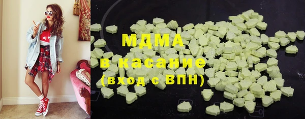 кокс Ижевск