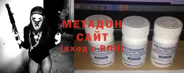 а пвп мука Кукмор