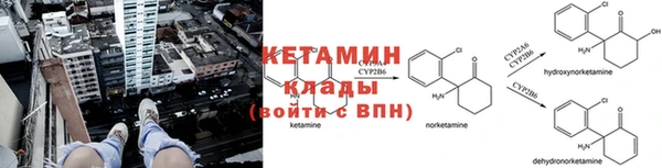 СК Лабытнанги