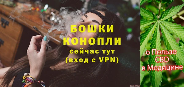 первитин Лагань